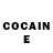 Amphetamine Розовый Vitalik_craft